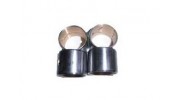 BUCHA DE BIELA (JG) -BESTA 2.7/ GS / K2700